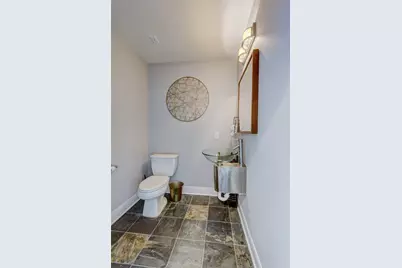 1124 W Dallas Street, Houston, TX 77019 - Photo 21