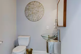 1124 W Dallas St, Houston, TX 77019 - Photo 21