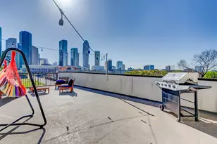 1124 W Dallas St, Houston, TX 77019 - Photo 23