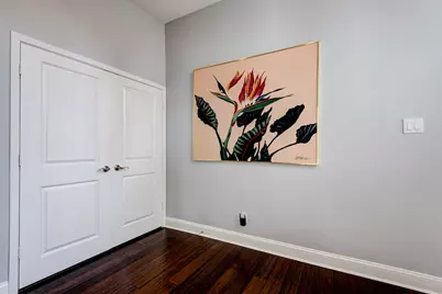 1124 W Dallas Street, Houston, TX 77019 - Photo 17