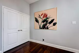 1124 W Dallas St, Houston, TX 77019 - Photo 17