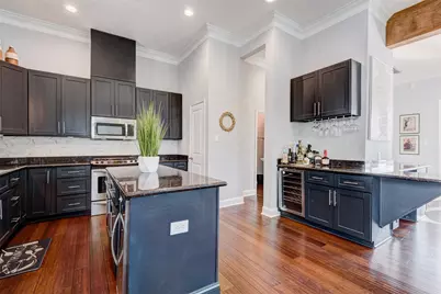 1124 W Dallas Street, Houston, TX 77019 - Photo 11