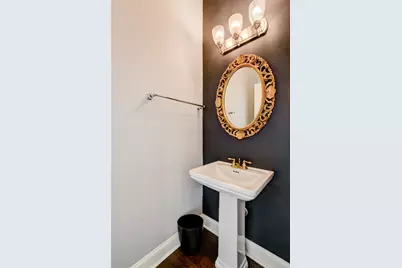 1124 W Dallas Street, Houston, TX 77019 - Photo 13