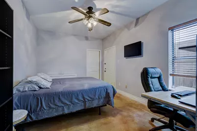 1124 W Dallas Street, Houston, TX 77019 - Photo 25