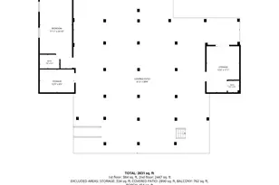 878 County Rd 230, Sargent, TX 77414 - Photo 43