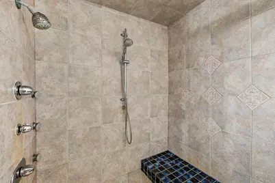 878 County Road 230, Sargent, TX 77414 - Photo 21