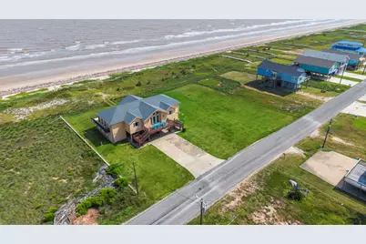 878 County Road 230, Sargent, TX 77414 - Photo 41