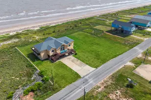 878 County Rd 230, Sargent, TX 77414 - Photo 41