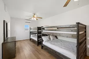 878 County Rd 230, Sargent, TX 77414 - Photo 27