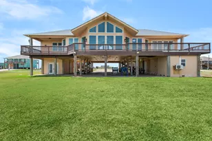 878 County Rd 230, Sargent, TX 77414 - Photo 39