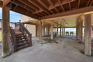 878 County Rd 230, Sargent, TX 77414 - Photo 37