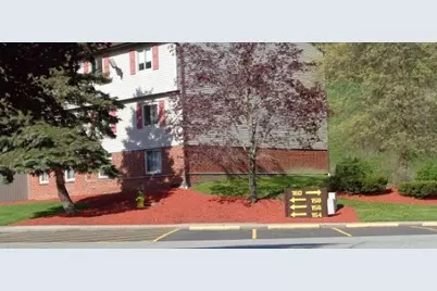 152 Old Plank Rd, Butler, PA 16002 - Photo 1