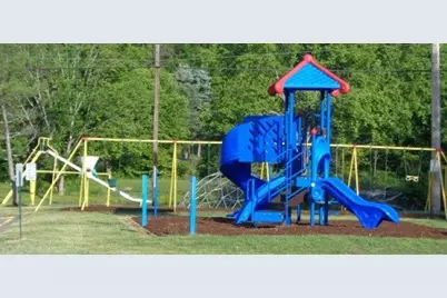 152 Old Plank Rd, Butler, PA 16002 - Photo 5