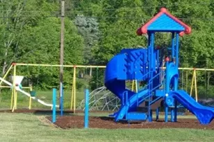 152 Old Plank Rd, Butler, PA 16002 - Photo 5