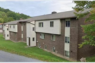 152 Old Plank Rd, Butler, PA 16002 - Photo 7