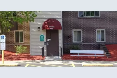 152 Old Plank Rd, Butler, PA 16002 - Photo 3