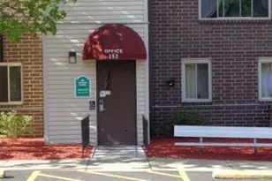 152 Old Plank Rd, Butler, PA 16002 - Photo 3