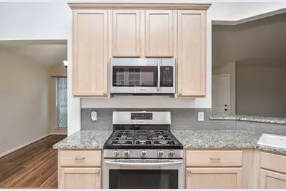 10614 Sunswept Fields Lane, Houston, TX 77064 - Photo 15