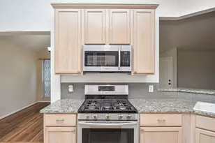 10614 Sunswept Fields Ln, Houston, TX 77064 - Photo 15