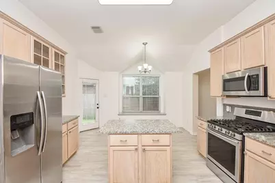10614 Sunswept Fields Lane, Houston, TX 77064 - Photo 13