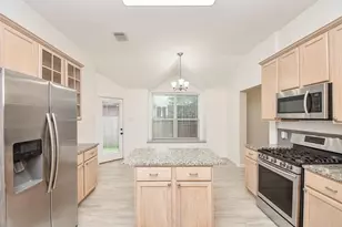10614 Sunswept Fields Ln, Houston, TX 77064 - Photo 13
