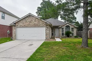 10614 Sunswept Fields Ln, Houston, TX 77064 - Photo 5