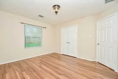 10614 Sunswept Fields Lane, Houston, TX 77064 - Photo 25