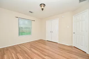 10614 Sunswept Fields Ln, Houston, TX 77064 - Photo 25