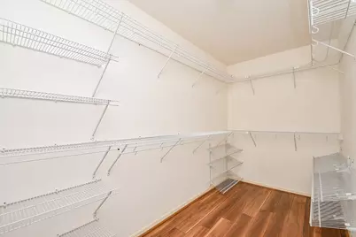 10614 Sunswept Fields Lane, Houston, TX 77064 - Photo 23