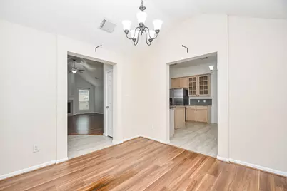 10614 Sunswept Fields Lane, Houston, TX 77064 - Photo 3
