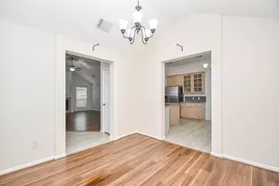 10614 Sunswept Fields Ln, Houston, TX 77064 - Photo 3