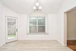 10614 Sunswept Fields Ln, Houston, TX 77064 - Photo 17