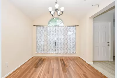 10614 Sunswept Fields Lane, Houston, TX 77064 - Photo 7