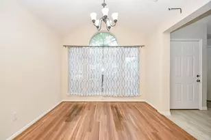 10614 Sunswept Fields Ln, Houston, TX 77064 - Photo 7