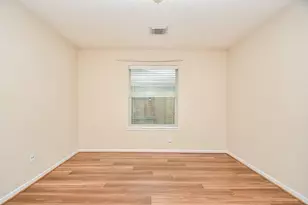 10614 Sunswept Fields Ln, Houston, TX 77064 - Photo 27