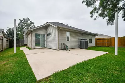 10614 Sunswept Fields Lane, Houston, TX 77064 - Photo 29