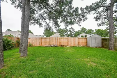 10614 Sunswept Fields Lane, Houston, TX 77064 - Photo 31