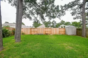 10614 Sunswept Fields Ln, Houston, TX 77064 - Photo 31
