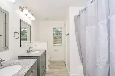10614 Sunswept Fields Lane, Houston, TX 77064 - Photo 19