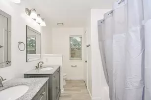 10614 Sunswept Fields Ln, Houston, TX 77064 - Photo 19
