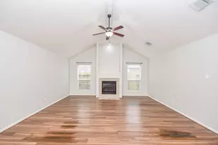 10614 Sunswept Fields Ln, Houston, TX 77064 - Photo 11