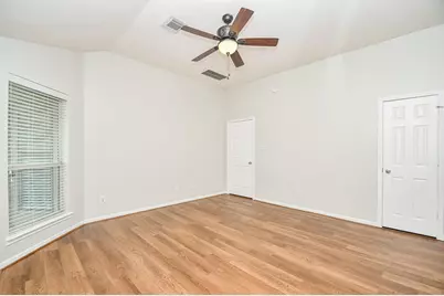 10614 Sunswept Fields Lane, Houston, TX 77064 - Photo 21