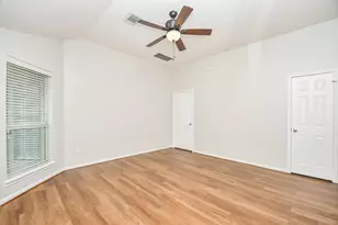 10614 Sunswept Fields Ln, Houston, TX 77064 - Photo 21