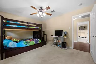 8535 Morning Oak Ln, Cypress, TX 77433 - Photo 15