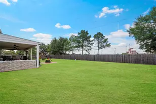 8535 Morning Oak Ln, Cypress, TX 77433 - Photo 33