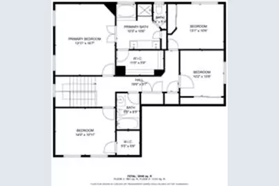 8535 Morning Oak Lane, Cypress, TX 77433 - Photo 41