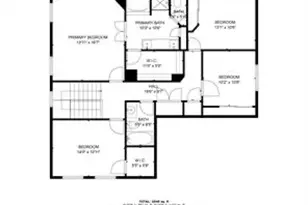 8535 Morning Oak Ln, Cypress, TX 77433 - Photo 41