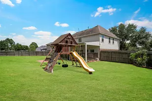 8535 Morning Oak Ln, Cypress, TX 77433 - Photo 31