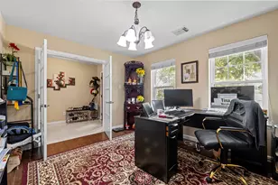 8535 Morning Oak Ln, Cypress, TX 77433 - Photo 9