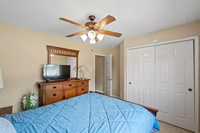 8535 Morning Oak Lane, Cypress, TX 77433 - Photo 25